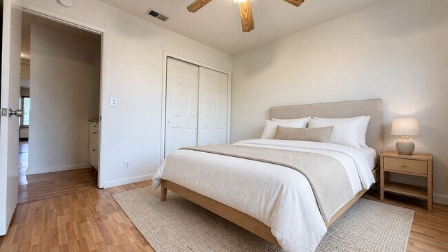 Building Photo - 7214 Chantilley Ct
