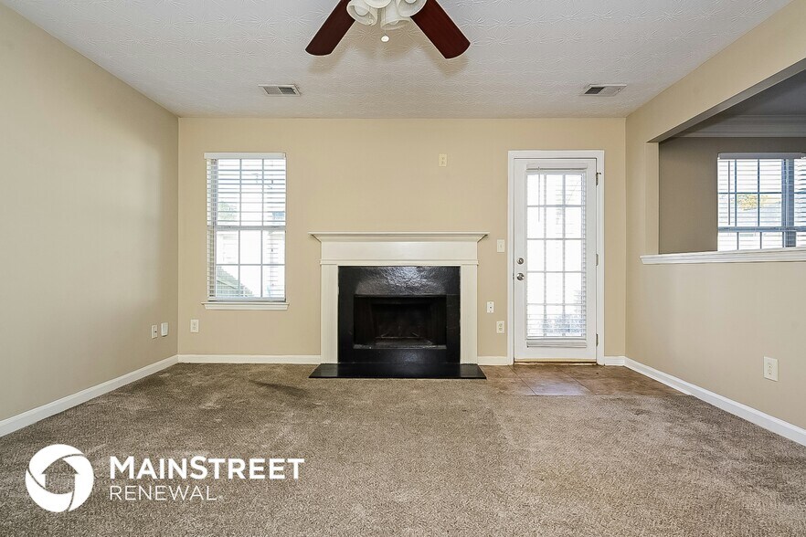 Building Photo - 2424 Wood Bend Ln