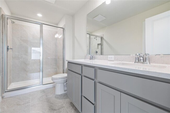 Building Photo - 6373 Breeze Filled Ln