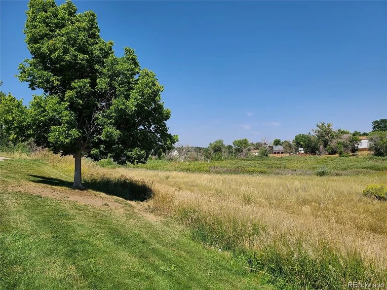 Building Photo - 4281 S Salida Way