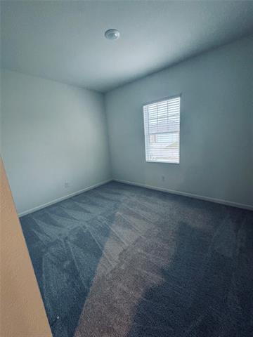 Building Photo - 12733 Big Rnch Rd