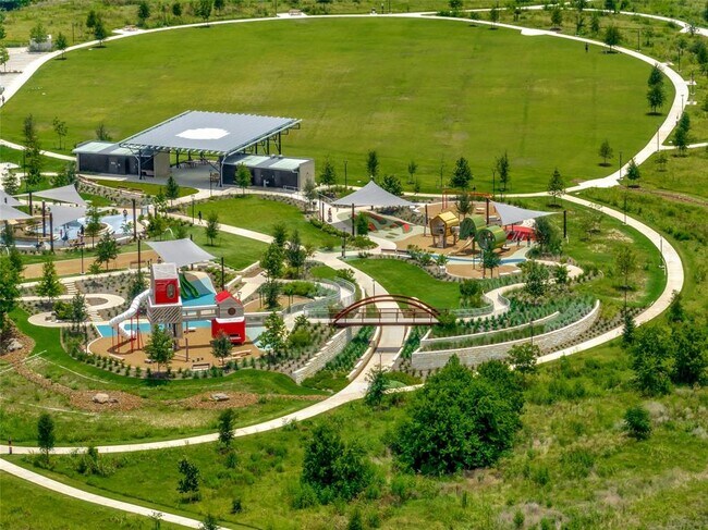 Building Photo - 8417 Laughlin Ln