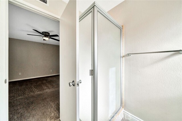 Building Photo - 5851 Pinon Dr
