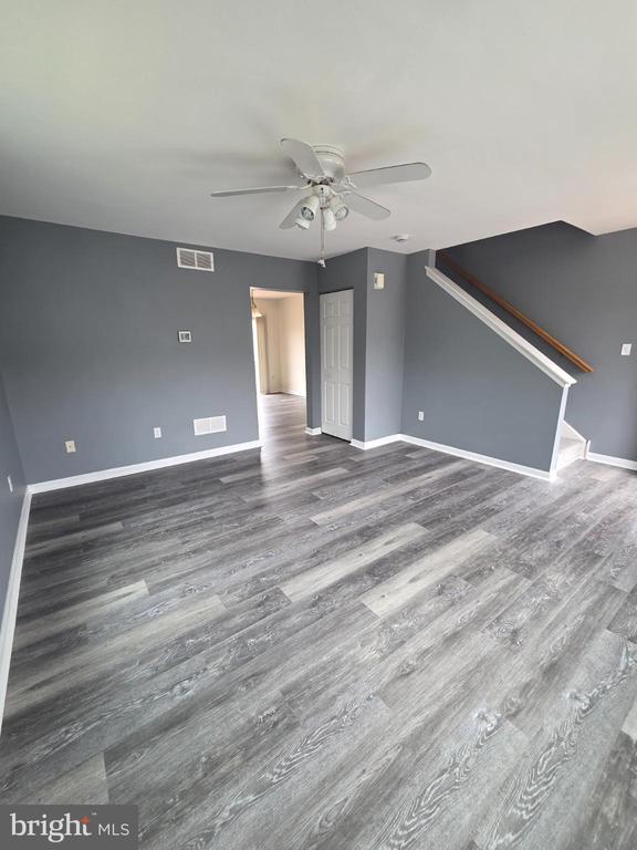 Building Photo - 138 Rosie Dr