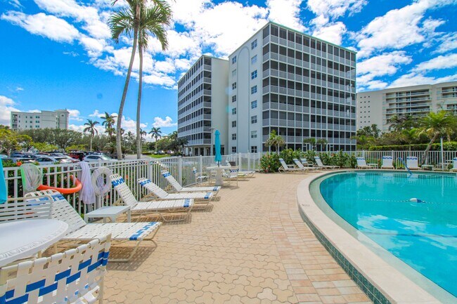 Building Photo - ** OFF-SEASONAL OR 6 MONTHS AND 1 DAY ANNU...