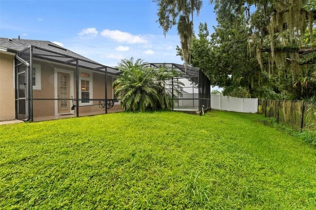 Building Photo - 4831 Cains Wren Tr