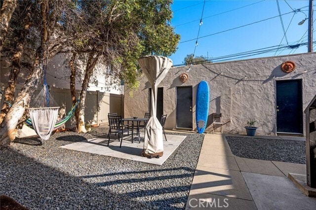 Building Photo - 1140 Bennett Ave