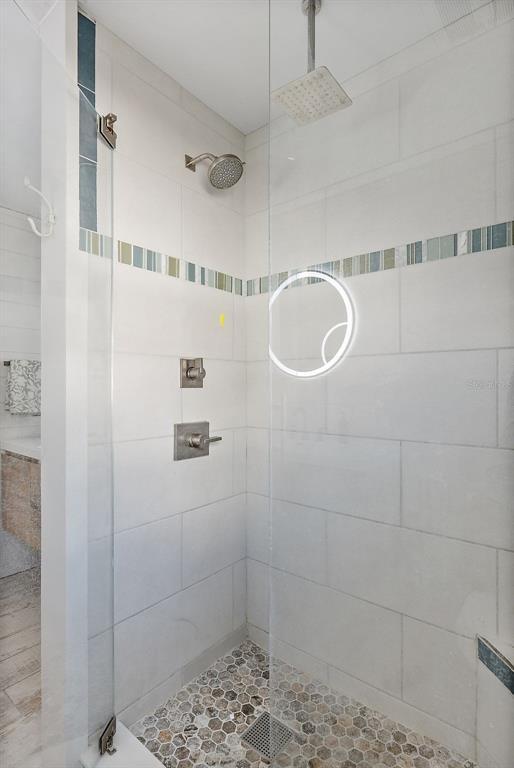 Building Photo - 10132 4th St E