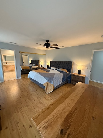 Building Photo - 14 La Ronda Dr