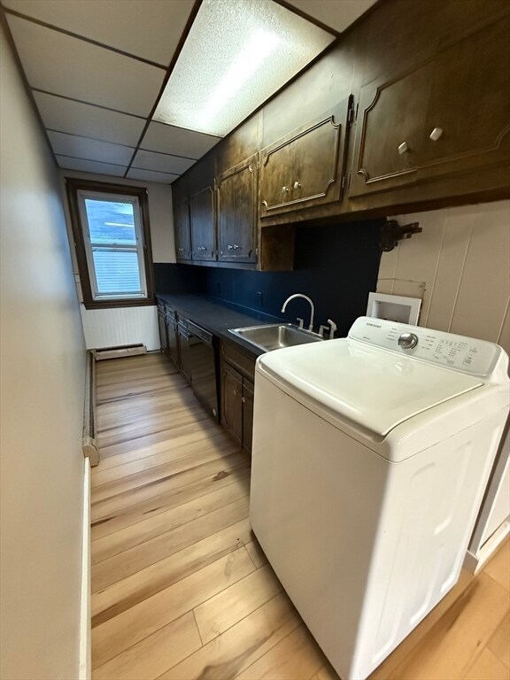 Building Photo - 92 Stanton St