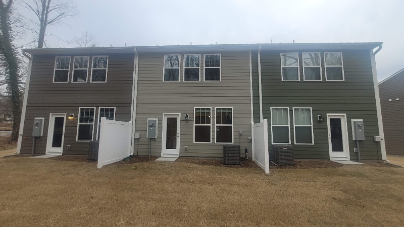 Building Photo - 9 Moon Hvn Wy