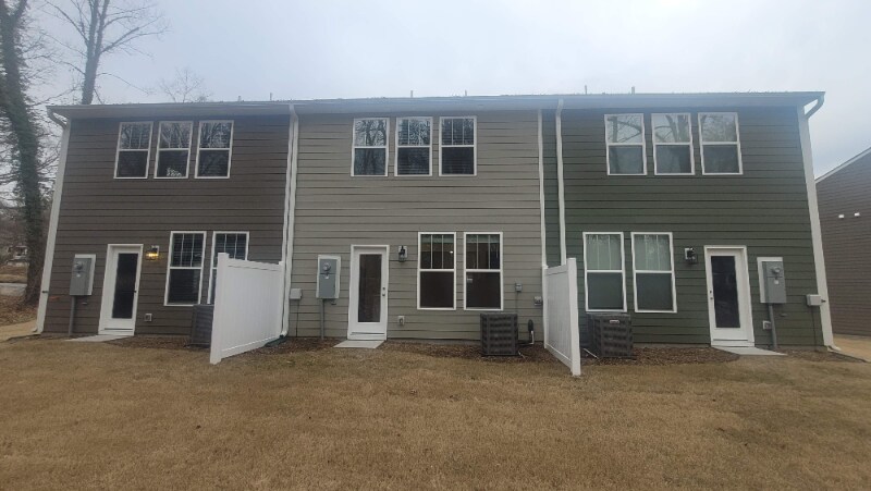 Building Photo - 9 Moon Hvn Wy