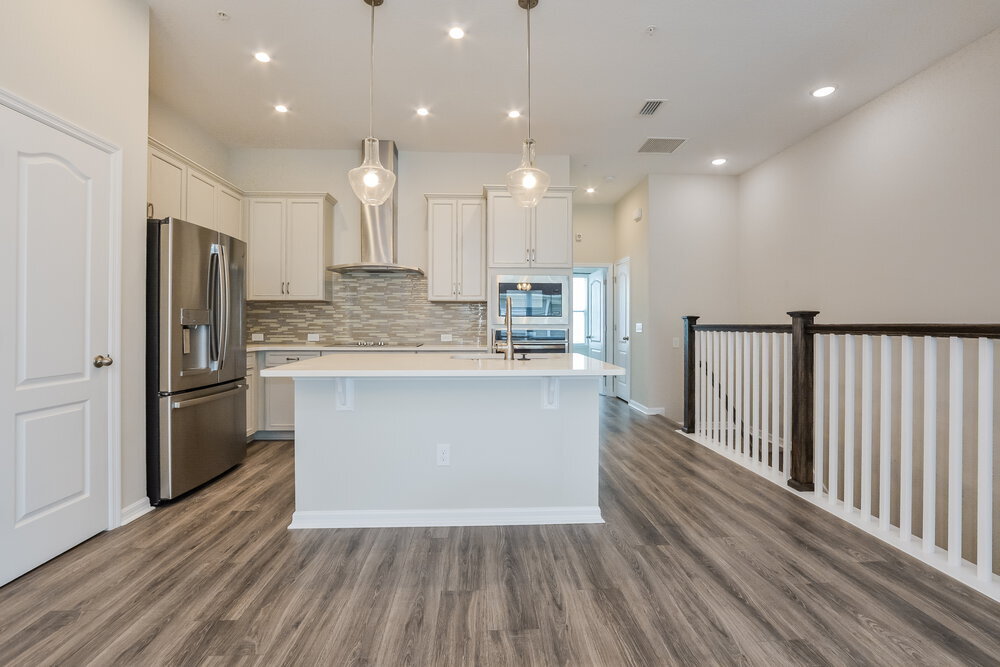 Building Photo - 1125 Mahonia Ct