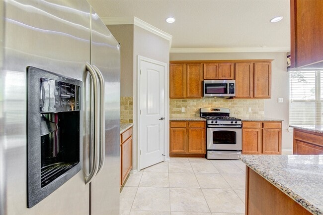 Building Photo - 15003 Telge Lake Trail