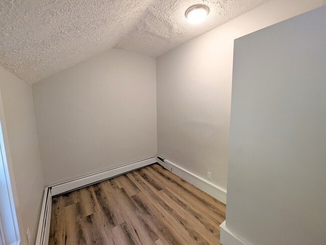 Building Photo - 158 Green