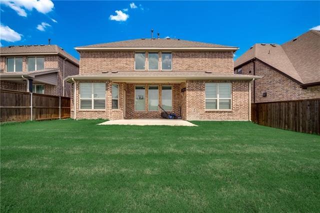 Building Photo - 1025 Spring Falls Dr
