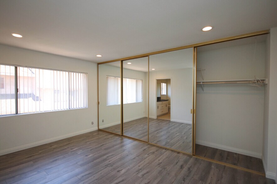 Building Photo - 1508 Dixon St