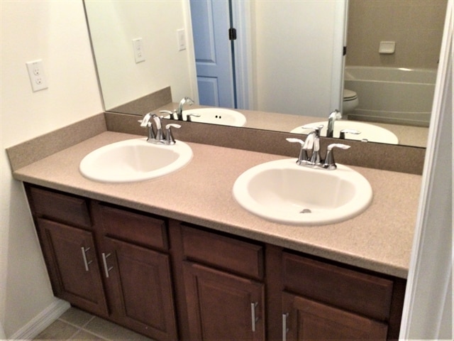 Building Photo - 8625 Turnstone Shore Ln