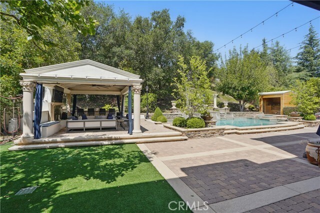 Building Photo - 3805 Prado De Las Uvas