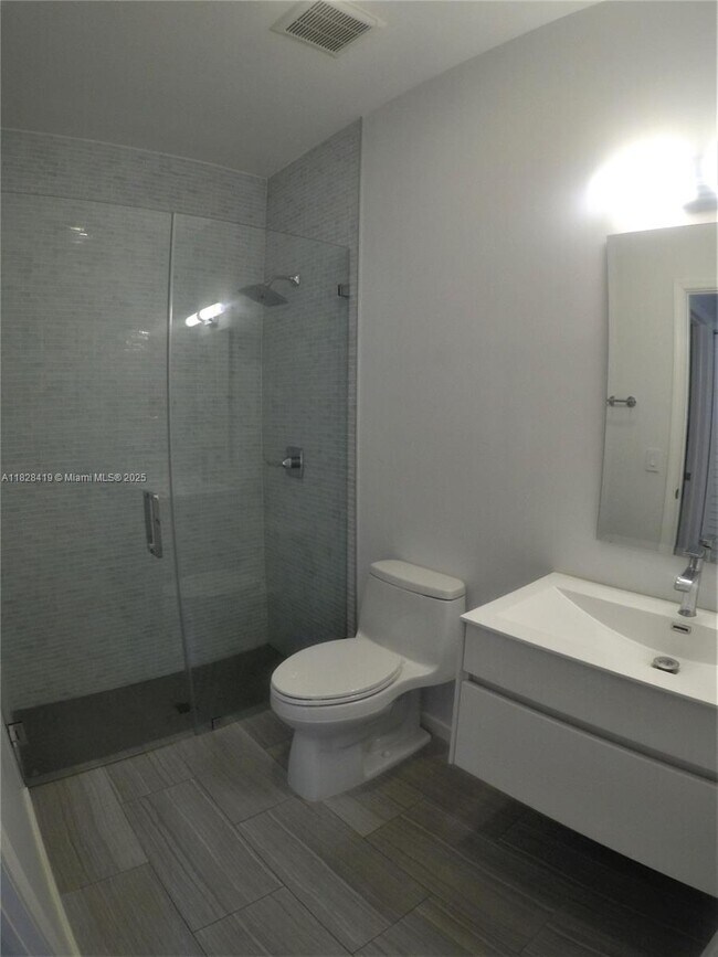 Building Photo - 1145 Yellowheart Way