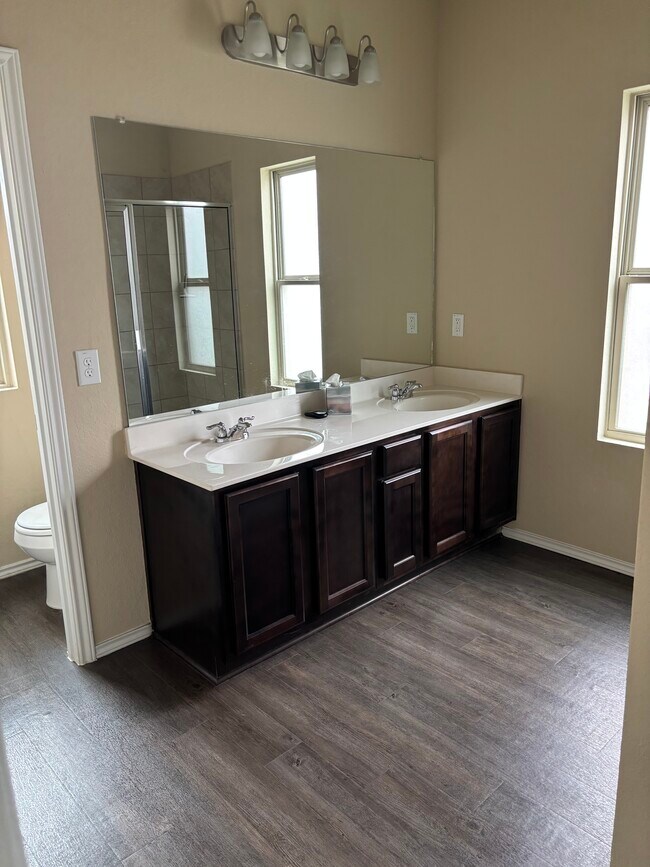 Building Photo - 6026 Galena Rock