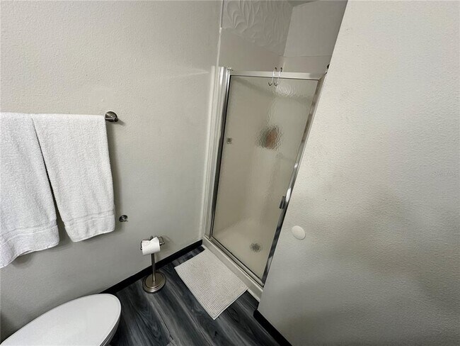 Building Photo - 4536 86th St W