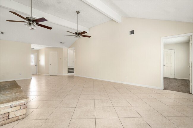 Building Photo - 2603 Hollymist Dr