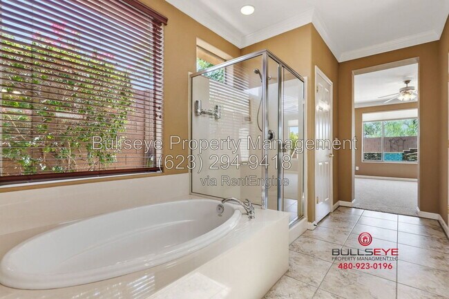 Building Photo - 2927 W Plum Hollow Dr