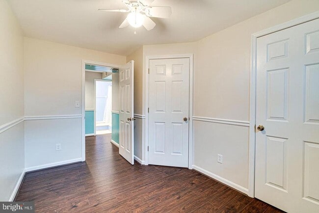 Building Photo - 3022 Dower House Dr