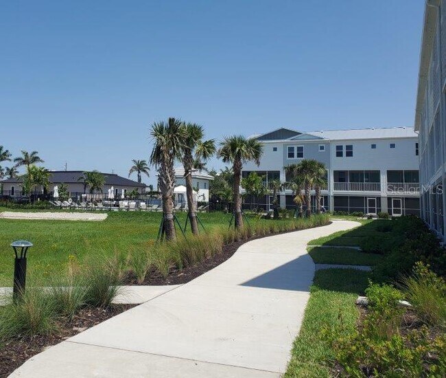 Building Photo - 1620 Seahaven Dr