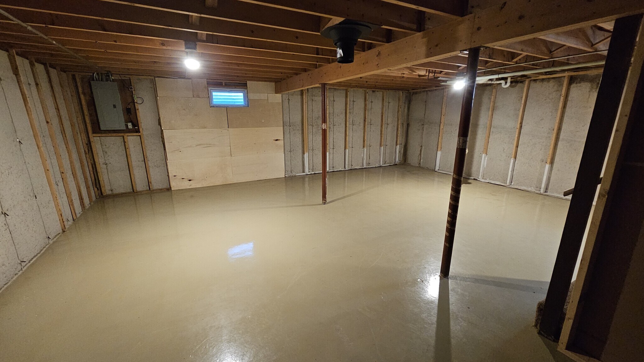 Building Photo - 3302 29th Ct S