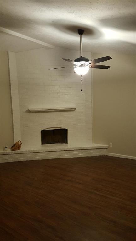 Building Photo - 2015 Bridger Dr