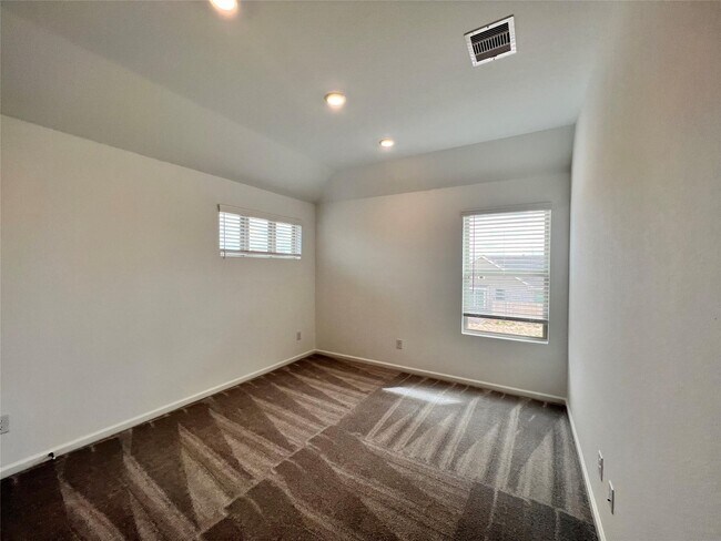 Building Photo - 27023 Golden Isle Ln