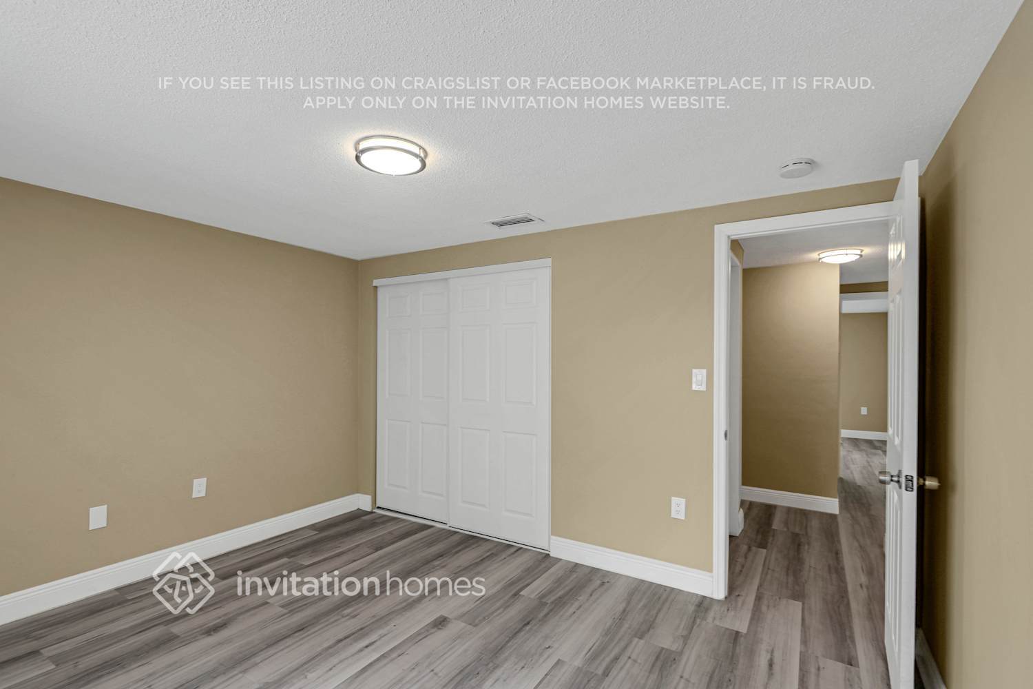 Building Photo - 3110 Pinon Dr