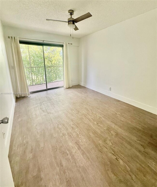 Building Photo - 150 SW 134th Way