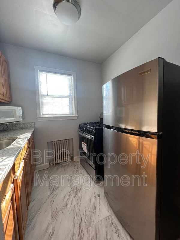 Building Photo - 5721 11th St N