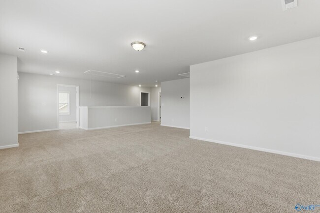 Building Photo - 117 Speck Cir