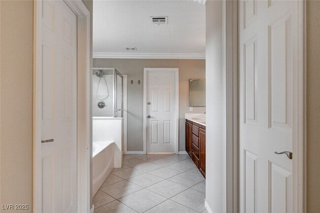 Building Photo - 4225 Terrapin Mountain Dr