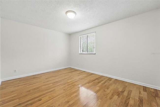 Building Photo - 5811 Atlantic Blvd