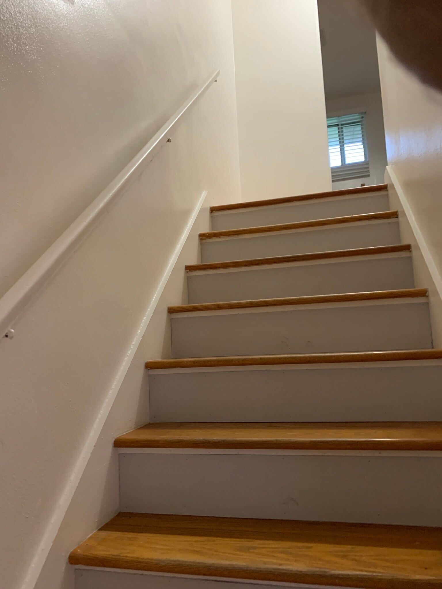 Building Photo - 2607 Smith Dr