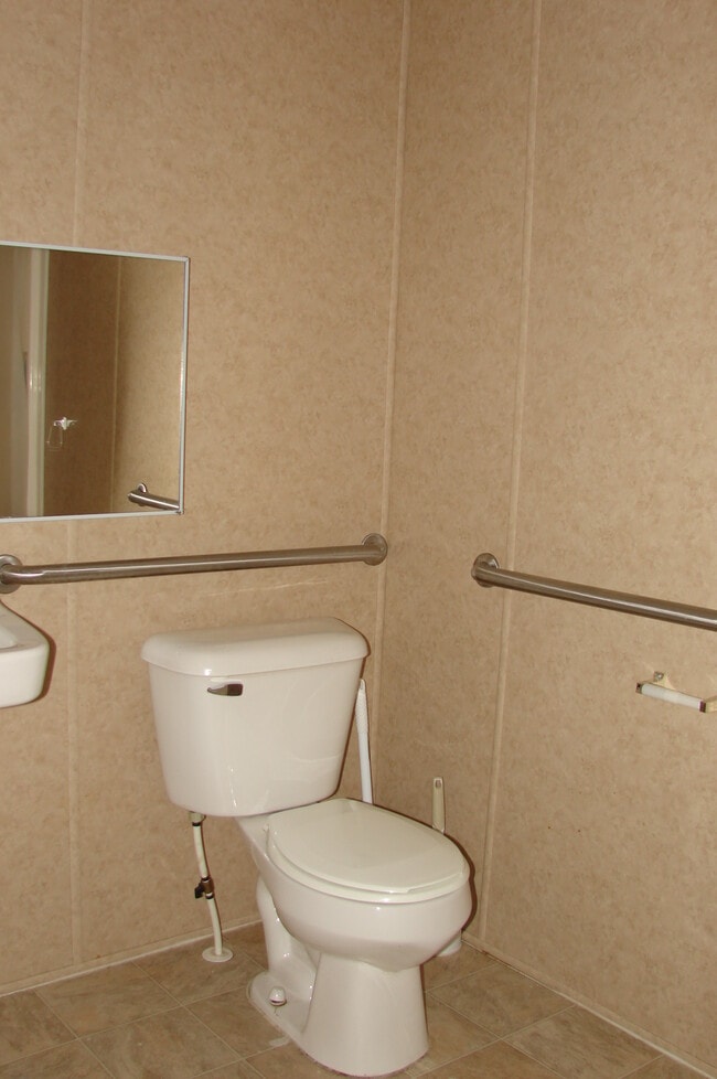 Building Photo - 43 Matchstick Ln