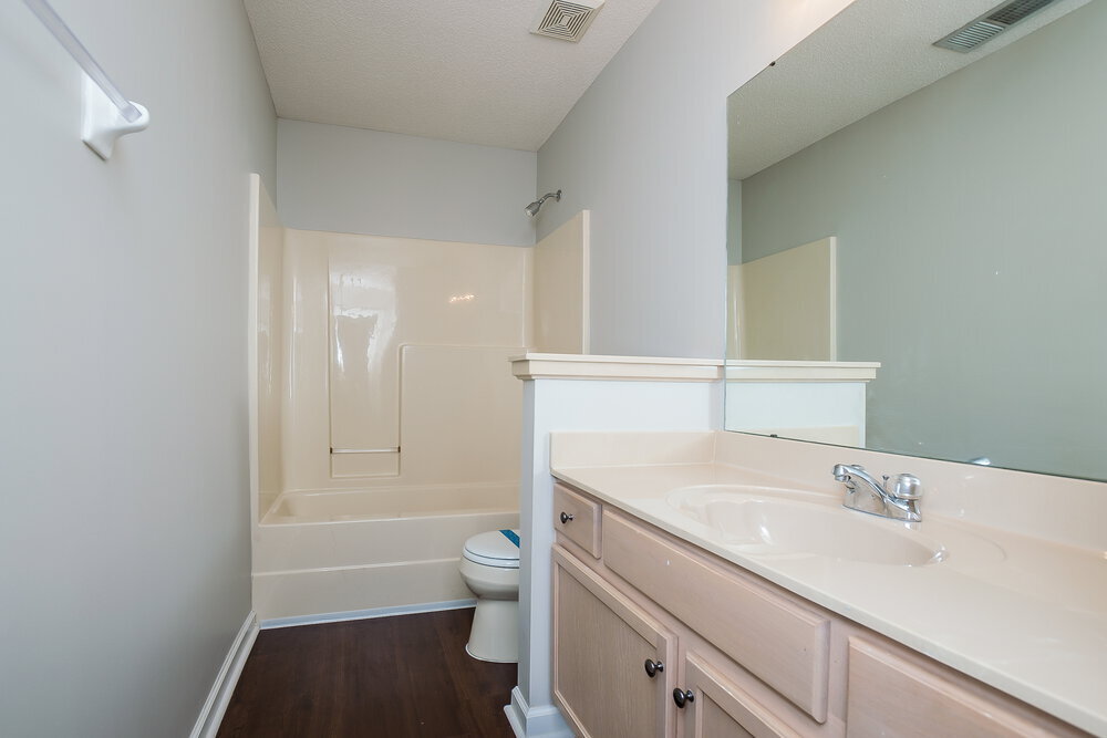 Building Photo - 1120 Green Fern Cove