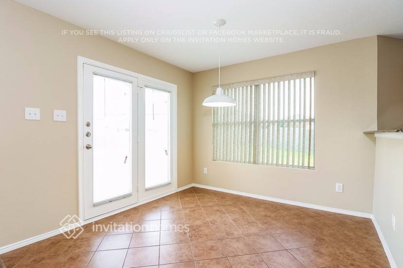 Building Photo - 8139 Mossberg Dr
