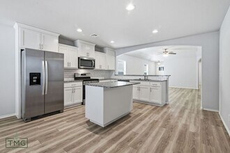 Building Photo - Brand New 4/2/2 in The Heights neighborhood | MOVE IN SPECIAL!