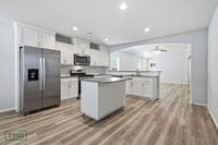 Building Photo - Brand New 4/2/2 in The Heights neighborhood