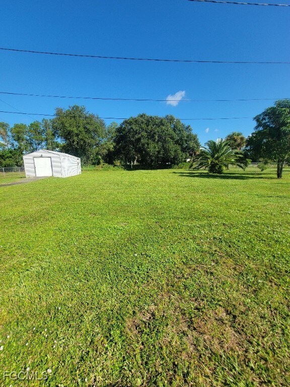 Building Photo - 2505 East 2nd Street