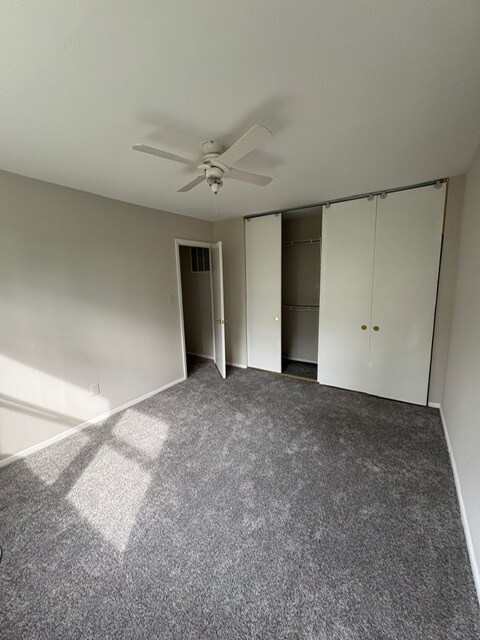 Building Photo - 4412 Falls Bridge Dr