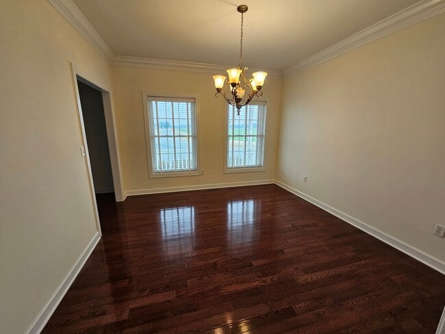 Building Photo - 2953 Tub Mill Pond Rd