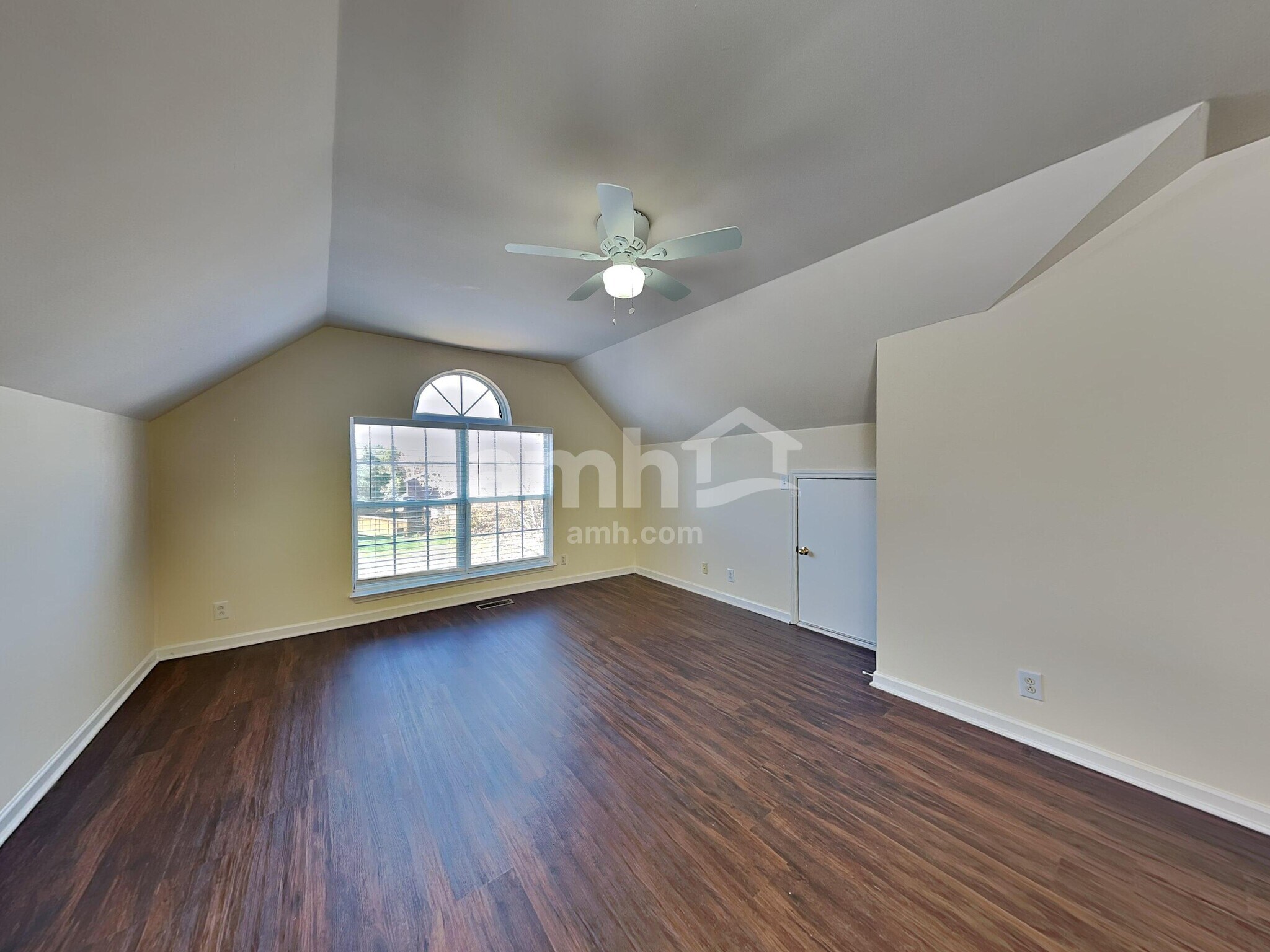 Building Photo - 605 Daniel Ct