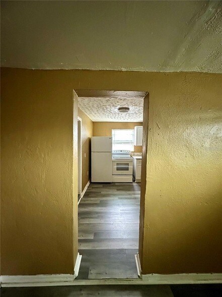 Building Photo - 2907 N 15th St